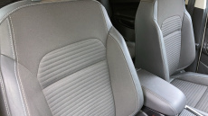 Ford Kuga 1.5 TDCi Titanium 5dr 2WD Diesel Estate